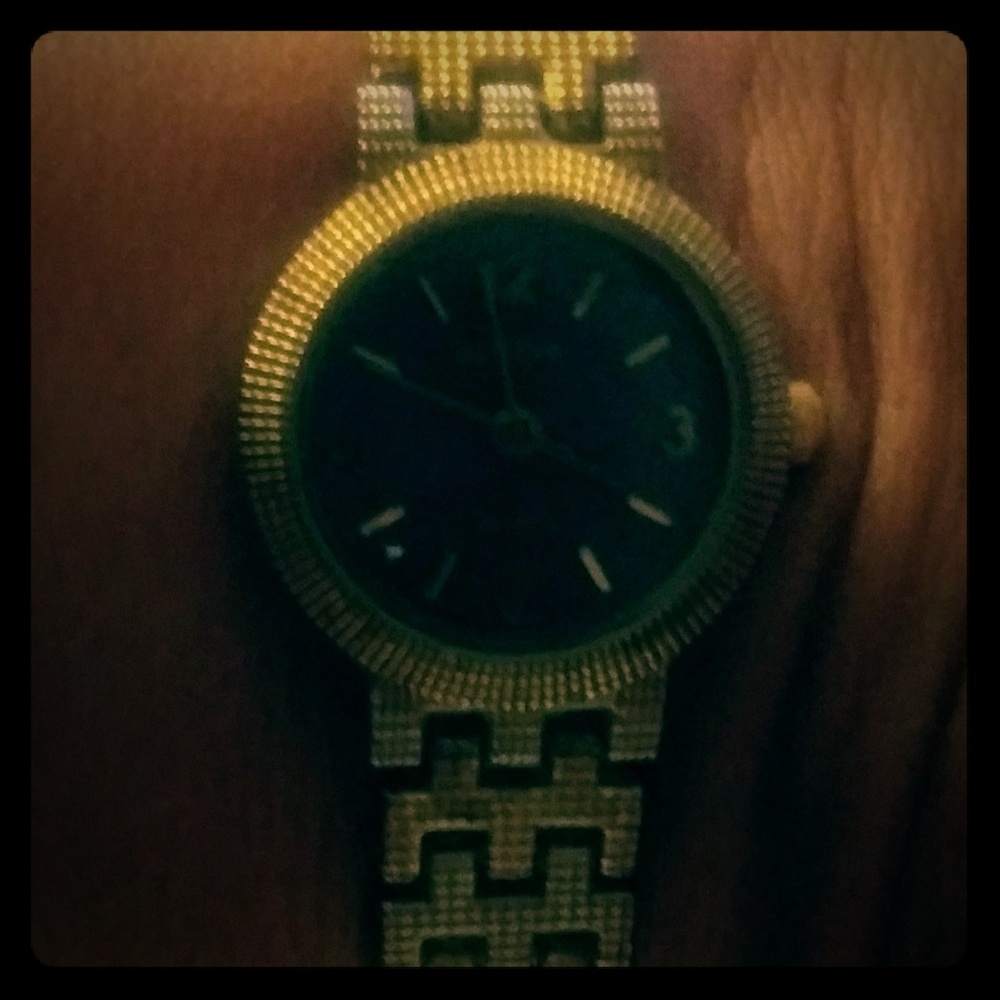 Vintage Geneva